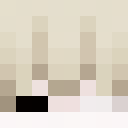 Skin head bbd7e4ba9b7dff146e69590fc5f1a307