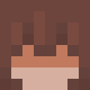 Skin head bbd8668a3d127187833906dc73600221