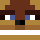 Skin head bbd875c51526b5d3426cf3b84f5cb98d