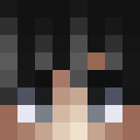 Skin head bbda3bad431fb3f757be5d15b2b85c30