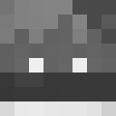 Skin head bbdbf37456d444fe5c46500e5158fbd8