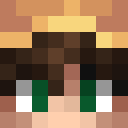 Skin head bbdc8ee636c18a190bfd7f8162a97eb3