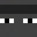 Skin head bbde218b0fbfbea936e75c2a1b975027