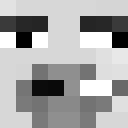 Skin head bbdf5c15cfccb939941a7d33c78aab4d