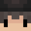 Skin head bbdf6484dac9382d3653d09897c22cf5