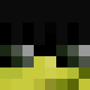 Skin head bbe0eccefeb3e981e1e8e7f2293a7e48