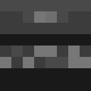 Skin head bbe16a011b8f3607ed25cebebbbfe91d