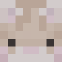 Skin head bbe1a1b12f05cfa7989102eb9164e65b