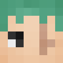 Skin head bbe209c8afaca1edf1c2cee16ced1bf0