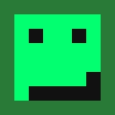 Skin head bbe40c7d62efc148ca8fff0b8614a479