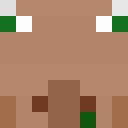 Skin head bbe45257143ad05d93c0cbbfa02f1e27