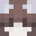 Skin head bbe4f26d009ba66967bdc7bc7a7a29ec