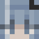 Skin head bbe4f32932e93a71f989009a4607b8d0