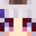 Skin head bbe520a66d82d10b524a02aa758d0a0b