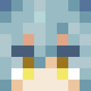 Skin head bbe5ad65a42c9936233b3c1e85239ac4