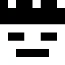 Skin head bbe724d96aa4f8bba5104c0974bf4e1b