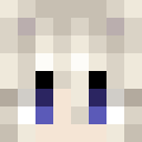 Skin head bbe791863bb9360e4fccb84dfa1d89bc