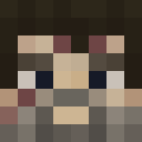 Skin head bbe7b709e4617a6aaccc24a80b4b1559