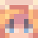 Skin head bbe81a7ded1192f5cf69bc7518da8c15