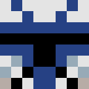 Skin head bbe90886fb62d5fc32470d21ac666df3