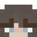 Skin head bbe9321b83d610e8080b109ea100e9dd