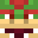 Skin head bbec6366f819566d85c3a853adebf429