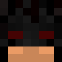 Skin head bbec8508c62c77b80d4b6ad456b44151