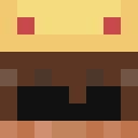 Skin head bbed8f3a33bf6f24d070a0517056f8ac