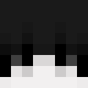 Skin head bbedd403db63847ba2e10b65d45952ff