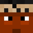Skin head bbeec627dbe9bf8ce5c63c3e296d2689
