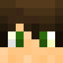 Skin head bbefee945c8b3413e01929cb13505d79