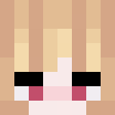 Skin head bbf1490c0b86131921a07af6d6c265f5