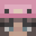 Skin head bbf1b0d57169ca0104b0caca4c4b3486