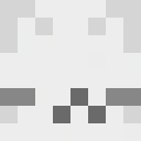 Skin head bbf1f1ccec1880a8fe362d4517ea667f