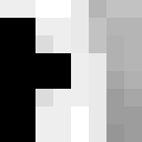 Skin head bbf23c73c174cd186ff74ea9804303a2