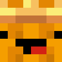 Skin head bbf28d17c61b1aeb61e58d5e0fbe3175