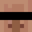 Skin head bbf3a3d04910d287ec270f2dbe8c01cc