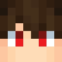 Skin head bbf3a46118f94a2218d0ffadf3bd279f