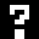 Skin head bbf4bb339f24e0a50368da8018b8b93a