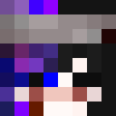 Skin head bbf5e29823aa1f52d090ff28b96fe9df
