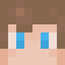 Skin head bbf65827bdfa59bc9e628aad0a67f8d9