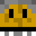 Skin head bbf6c36ec867509c843a5af93a6f5e0b