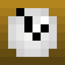 Skin head bbf6e40877063888df1db8f994780856