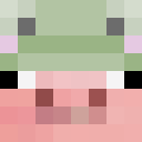 Skin head bbf6fde7c0a3a06e74d1e6e7877baf0a