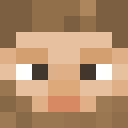 Skin head bbf799ccf7e71c55498b1b7fd1dd7ef7