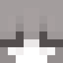 Skin head bbf8de003d25fe42ef885035e0d22e58