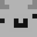 Skin head bbf8de2306b233e0307f28c57f22bc95