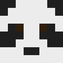 Skin head bbfa868166dad46c5a41e37e712f8eea
