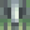 Skin head bbfb34313f092a67307f3dd824702474