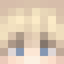 Skin head bbfb53443a3682ece9ccccb2024d30d6